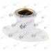Saiba galerie admisie drujba China 4500, 5200